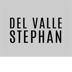 M. Del Valle Stéphan, Paris - Horaires d'ouverture