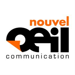 Nouvel Oeil, Chambéry - Horaires d'ouverture