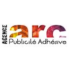 Agence de l'arc, Chantepie - Horaires d'ouverture