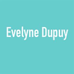 Dupuy Evelyne, Albertville - Horaires d'ouverture