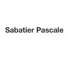 Sabatier Pascale, Albi - Horaires d'ouverture