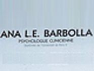 Barbolla Ana-Lia, Maisons-Alfort - Horaires d'ouverture