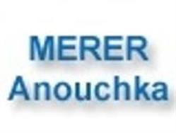 Merer Anouchka, Morlaix - Horaires d'ouverture