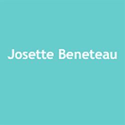 Aurignac Beneteau Josette, Toulouse - Horaires d'ouverture