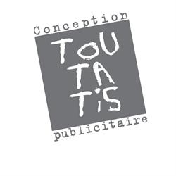 Toutatis, Saint-Sever - Horaires d'ouverture