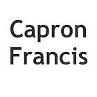 Capron Francis, Tours - Horaires d'ouverture