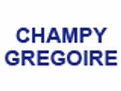 Grégoire Champy, Le Mans - Horaires d'ouverture