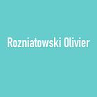 Rozniatowski Olivier, Maroeuil - Horaires d'ouverture