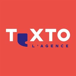 Agence Texto, Annecy - Horaires d'ouverture