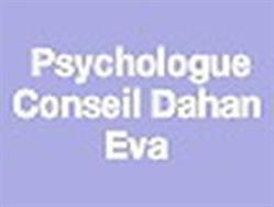 Dahan Eva, Enghien-les-Bains - Horaires d'ouverture