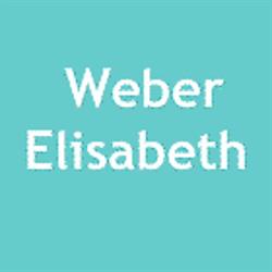 Weber Elisabeth, Crolles - Horaires d'ouverture