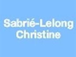 Sabrié-Lelong Christine, Pantin - Horaires d'ouverture
