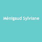 Ménigaud Sylviane, Cluny - Horaires d'ouverture