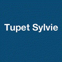 Tupet Sylvie, Compiègne - Horaires d'ouverture