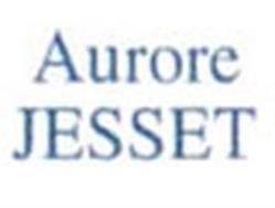Aurore Jesset, Corbeil-Essonnes - Horaires d'ouverture