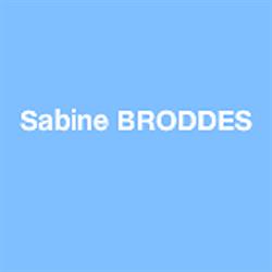 Broddes Sabine, Courbevoie - Horaires d'ouverture