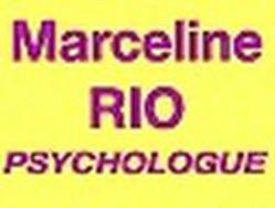 Rio Marceline, Lorient - Horaires d'ouverture