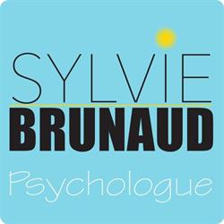Brunaud Sylvie, Lyon - Horaires d'ouverture