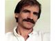 Didier BOUHIER, Lyon - Horaires d'ouverture