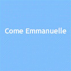 Come Emmanuelle, Wittenheim - Horaires d'ouverture