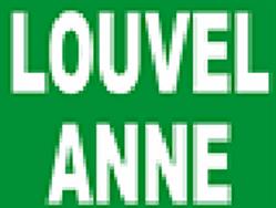Louvel Anne, Chartres - Horaires d'ouverture