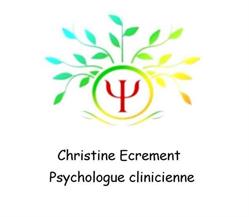 Ecrement Christine, Montbéliard - Horaires d'ouverture