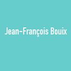 Bouix Jean-François, Montpellier - Horaires d'ouverture