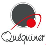 Quéguiner Publicité, Pleuven - Horaires d'ouverture