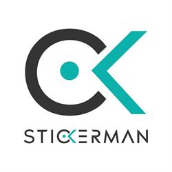 Stickerman, Pluneret - Horaires d'ouverture