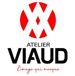 Atelier Viaud, Périgny - Horaires d'ouverture