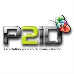 P2id, Redon - Horaires d'ouverture