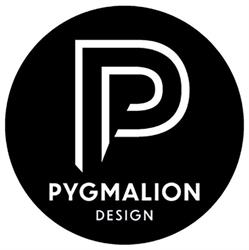 Pygmalion - Rennes, - Horaires d'ouverture