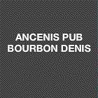 Ancenis Pub, - Horaires d'ouverture