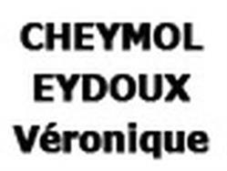 Eydoux Veronique, Ivry-sur-Seine - Horaires d'ouverture