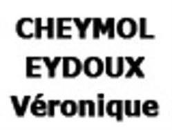 Eydoux Veronique, Ivry-sur-Seine - Horaires d'ouverture