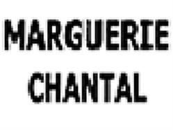 Marguerie Chantal, Le Kremlin-Bicêtre - Horaires d'ouverture