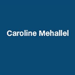 Caroline Mehallel, Lamorlaye - Horaires d'ouverture