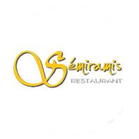 Sémiramis Restaurant, La Grande-Motte - Horaires d'ouverture
