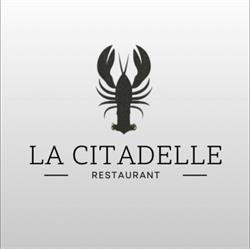 La Citadelle, Granville - Horaires d'ouverture