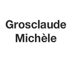 Grosclaude Michèle, Ostwald - Horaires d'ouverture
