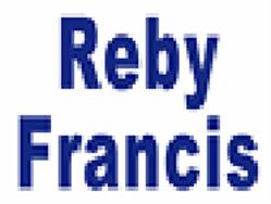 Reby Francis, La Rochelle - Horaires d'ouverture
