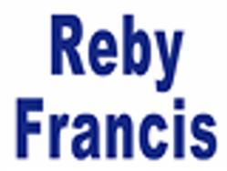 Reby Francis, La Rochelle - Horaires d'ouverture