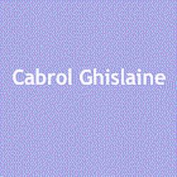 Cabrol Ghislaine, Roquecourbe - Horaires d'ouverture