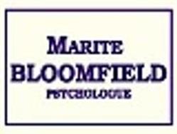 Bloomfield Marité, Rouen - Horaires d'ouverture