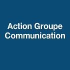 Action Groupe Communication, Agen - Horaires d'ouverture