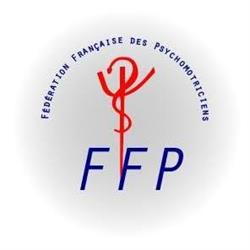 F.f.p - Fédération Française Des Psychomotriciens, Paris - Horaires d'ouverture