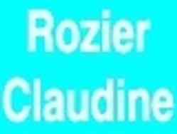 Rozier Claudine, Saint-Cyr-sur-Loire - Horaires d'ouverture