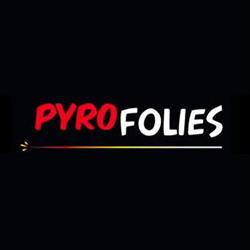 Pyrofolies, Paris - Horaires d'ouverture