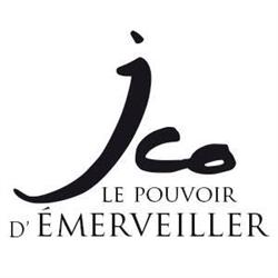 Couturier Jacques Organisation, Rives-de-l'Yon - Horaires d'ouverture