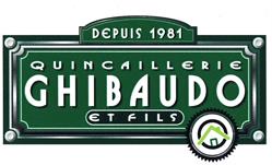 Quincaillerie Ghibaudo, Agen - Horaires d'ouverture
